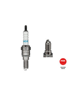 Świeca zapłonowa ER9EH NGK