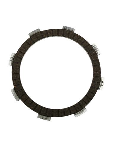 Tarcze sprzęgła 250-72 dirt bike Kayo