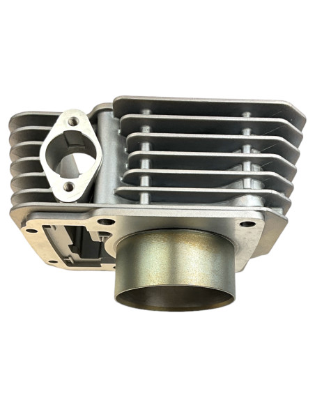 Zestaw tuningowy 300cc dirt bike K2 Pro/T4 Kayo