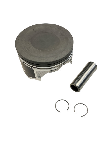 Zestaw tuningowy 300cc dirt bike K2 Pro/T4 Kayo