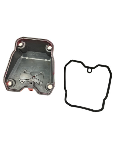 Głowica czterozaworowa dirtbike 250-72 K2...