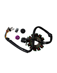 Stator quad AU200 T3B Kayo 2