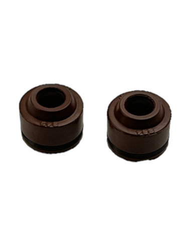 Uszczelniacze zaworowe pitbike 110 Kayo