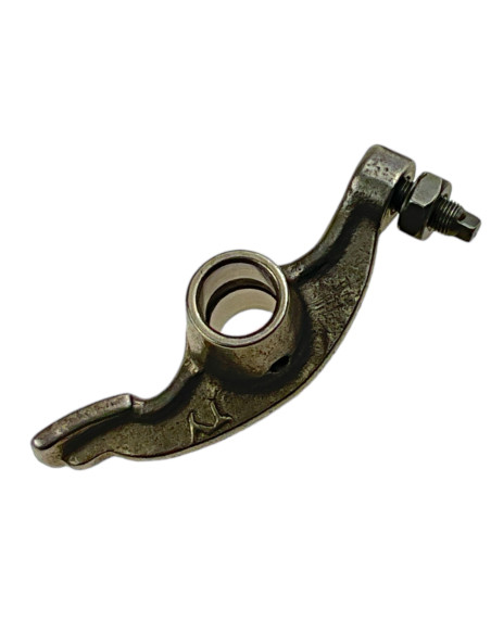 Dźwigienka zaworowa pitbike 110 Kayo