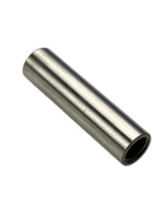 Wałek dźwigienki zaworowej pitbike 110 Kayo