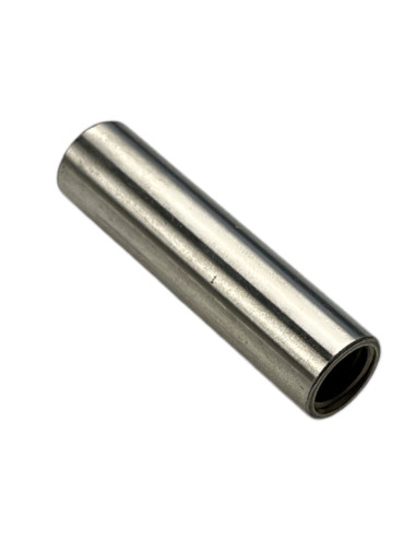 Wałek dźwigienki zaworowej pitbike 110 Kayo