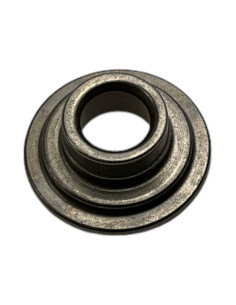 Talerzyk zaworowy pitbike 110 Kayo