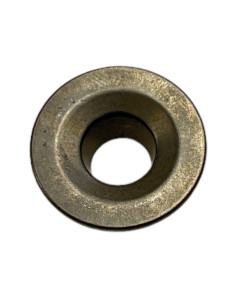 Talerzyk zaworowy pitbike 110 Kayo 2