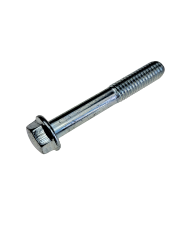 Śruba M6x40 ZS300 dirt bike Kayo