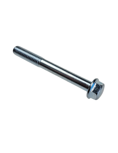 Śruba M6x50 ZS300 dirt bike Kayo