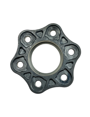 Tarcza wysprzęglająca ZS300 dirt bike Kayo