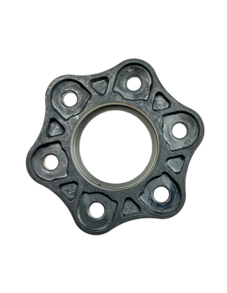 Tarcza wysprzęglająca ZS300 dirt bike Kayo
