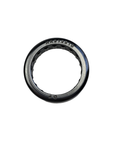 Łożysko igiełkowe HK21×28×10 ZS300 dirt bike Kayo