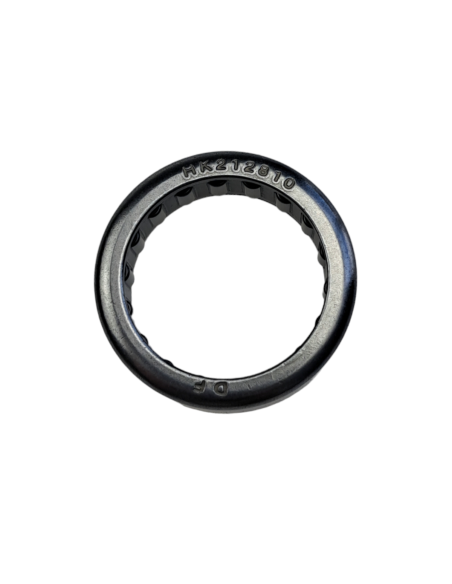 Łożysko igiełkowe HK21×28×10 ZS300 dirt bike Kayo