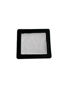 Filtr oleju sitko pitbike ZS125-G YCF