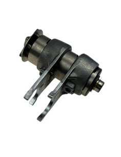 Wałek krzywkowy skrzyni biegów pitbike ZS125-G YCF