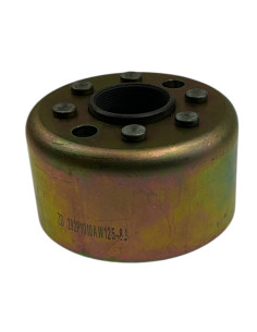 Magneto pitbike ZS125-G YCF