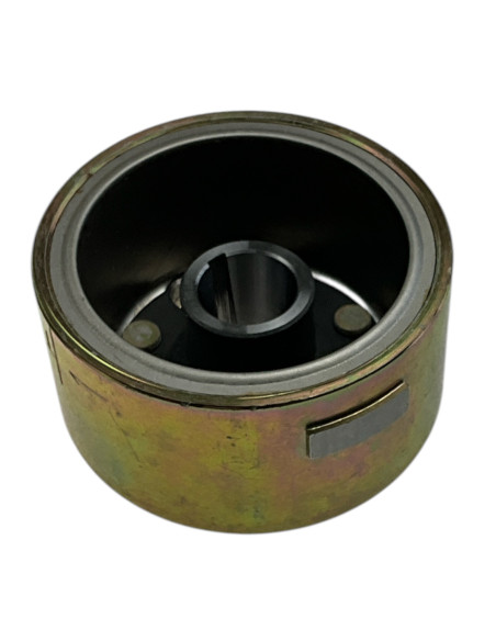 Magneto pitbike ZS125-G YCF