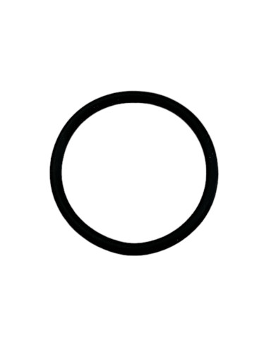 O-ring sitka oleju 35x3 ZS300 dirt bike Kayo