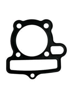 Uszczelka pod głowice pitbike ZS125-G YCF