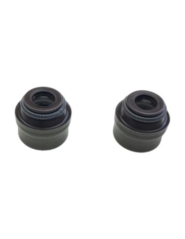 Uszczelniacze zaworowe ZS300 dirt bike Kayo