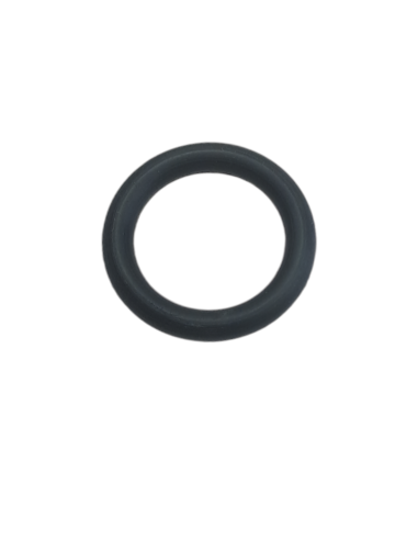O-ring 11.8x2.6 ZS300 dirt bike Kayo