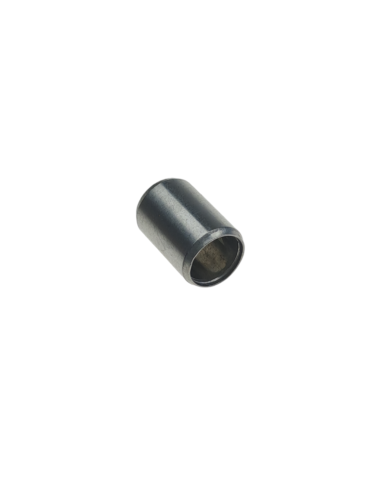 Tulejka głowicy 8x12x6.4 ZS300 dirt bike Kayo