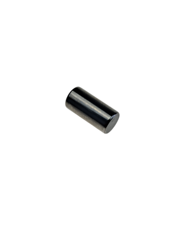 Tulejka cylindra 6x12 dirt bike Kayo