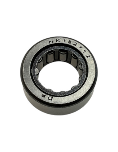Łożysko igiełkowe NK15×27×12 ZS300 dirt bike Kayo