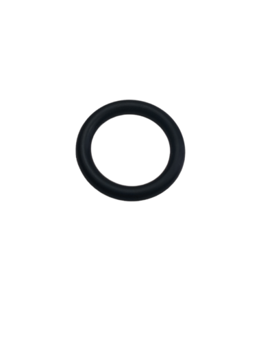 O-ring okna rewizyjnego magneta mały 13.2x2.65...