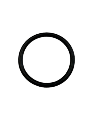 O-ring okna rewizyjnego magneta duży 27,4x2.65...