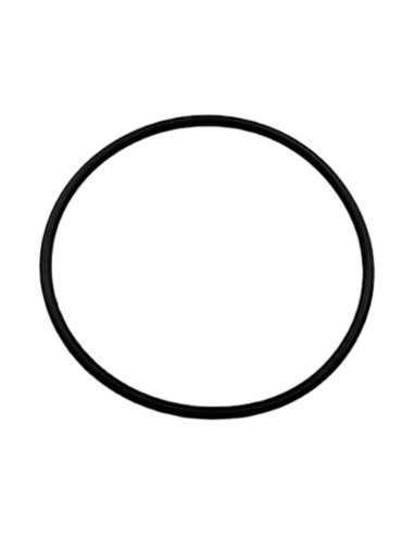 O-ring pokrywy filtra oleju 52x2.3 ZS300 dirt...