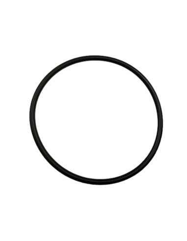 O-ring pokrywy mechanizmu rozrusznika 62x3...