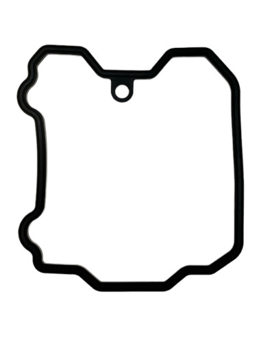 Uszczelka pokrywy głowicy górnej ZS300 dirt bike Kayo