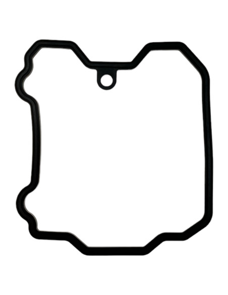 Uszczelka pokrywy głowicy górnej ZS300 dirt bike Kayo