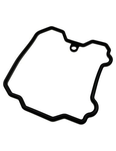 Uszczelka pokrywy głowicy górnej ZS300 dirt bike Kayo