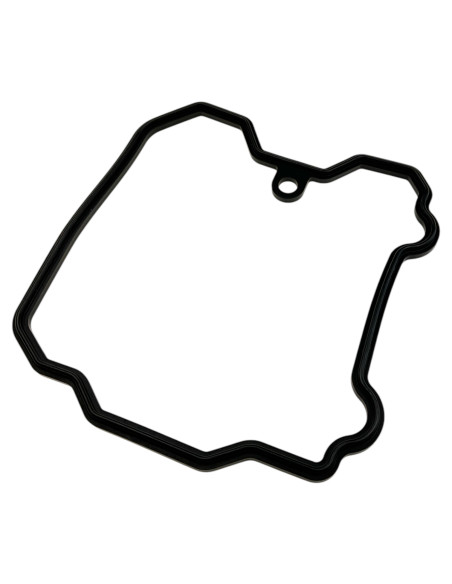 Uszczelka pokrywy głowicy górnej ZS300 dirt bike Kayo