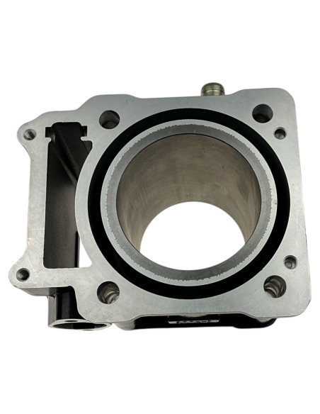 Cylinder ZS300 dirt bike Kayo