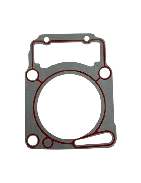 Uszczelka pod cylinder ZS300 dirt bike Kayo