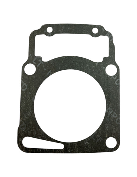 Uszczelka pod cylinder ZS300 dirt bike Kayo