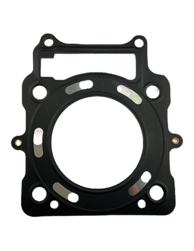 Uszczelka pod głowice ZS300 dirt bike Kayo