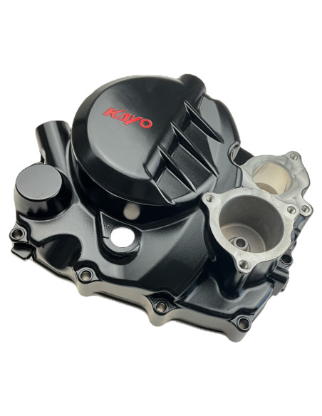 Pokrywa silnika prawa ZS300 dirt bike Kayo
