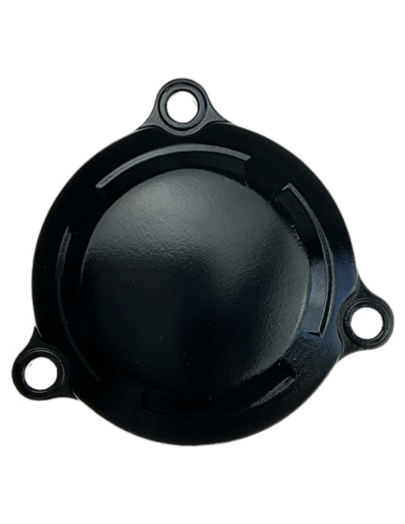 Pokrywa mechanizmu rozrusznika ZS300 dirt bike Kayo