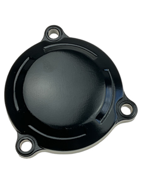 Pokrywa mechanizmu rozrusznika ZS300 dirt bike Kayo