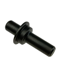 Popychacz sprzęgła ZS300 dirt bike Kayo