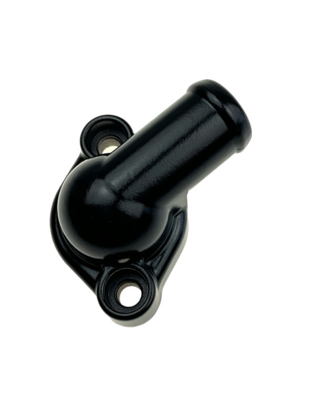 Pokrywa termostatu ZS300 dirt bike Kayo