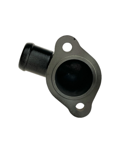 Pokrywa termostatu ZS300 dirt bike Kayo