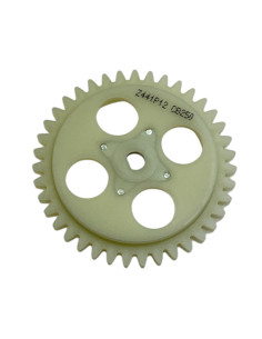 Zębatka pompy oleju ZS300 dirt bike Kayo