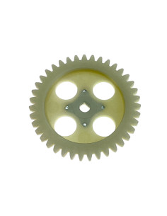 Zębatka pompy oleju ZS300 dirt bike Kayo 2