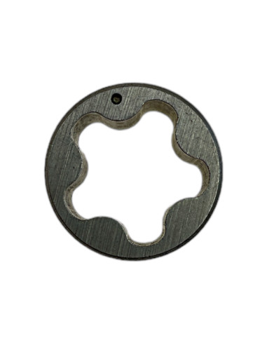 Rotor zewnętrzny pompy oleju ZS300 dirt bike
